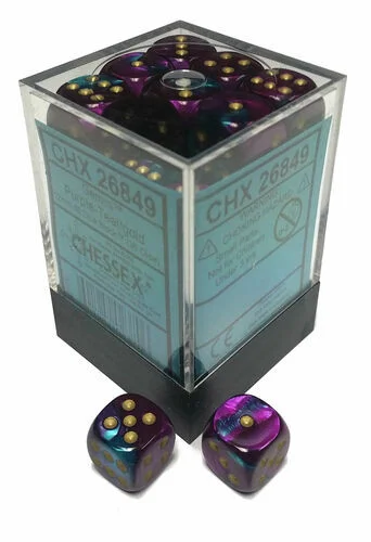 gamenerdz20260425103353671612