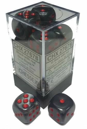 gamenerdz20260425110048676542
