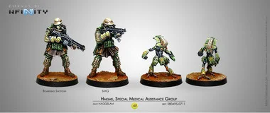 gamenerdz20260425110052676552