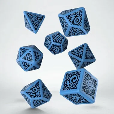 gamenerdz20260425113304682582