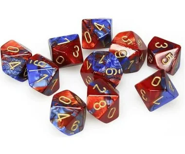 gamenerdz20260425121626690690