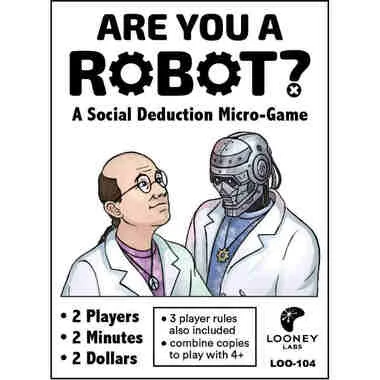 gamenerdz20260425123117693389
