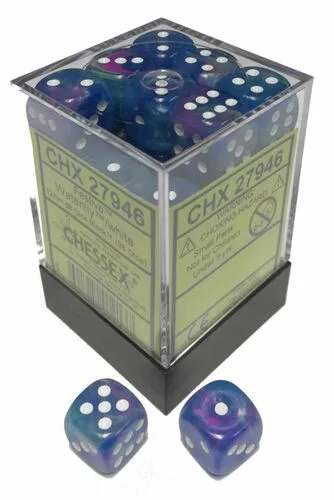 gamenerdz20260425134013706271