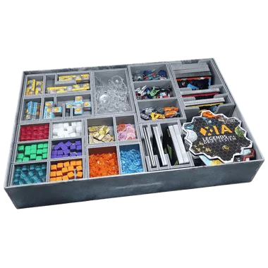 gamenerdz20260425140321710555