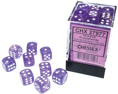 gamenerdz20260425161840735266