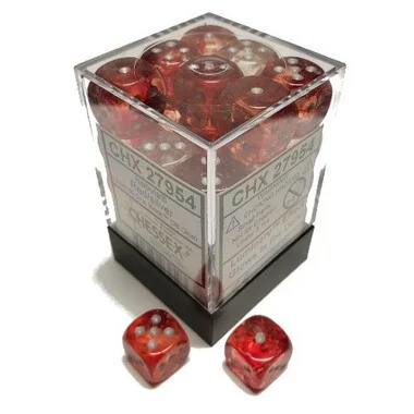 gamenerdz20260425170443743635