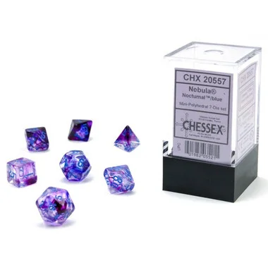 gamenerdz20260425175755753443