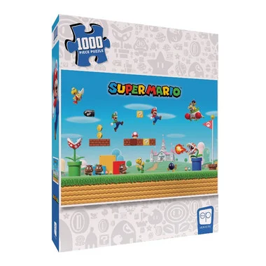 gamenerdz20260426014835830016