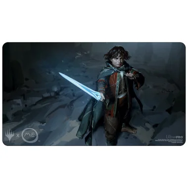 gamenerdz20260426090416892036