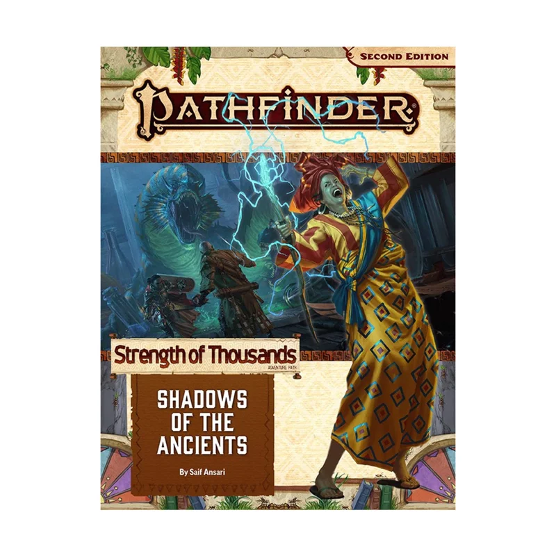 nobleknight-120260425085046653283
