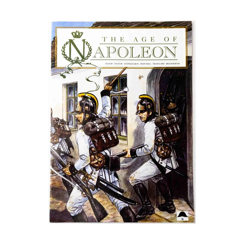 nobleknight-120260425090831656307