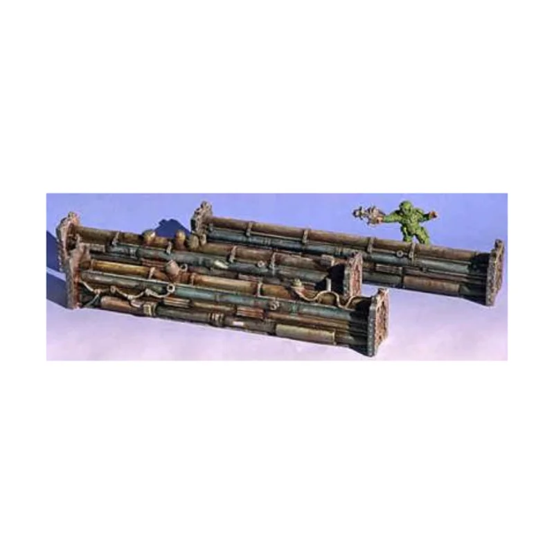 nobleknight-120260425093910661553