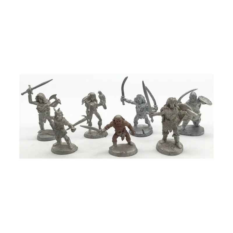 nobleknight-120260425101125667444