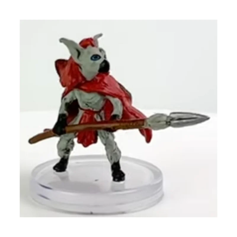 nobleknight-120260425105754676015
