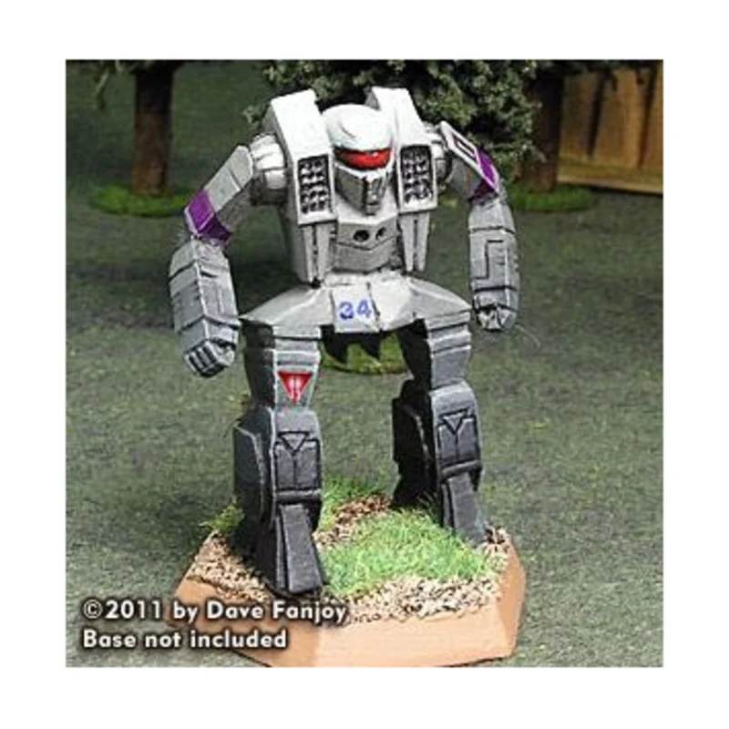 nobleknight-120260425110422677206