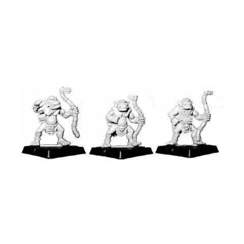 nobleknight-120260425120946689469