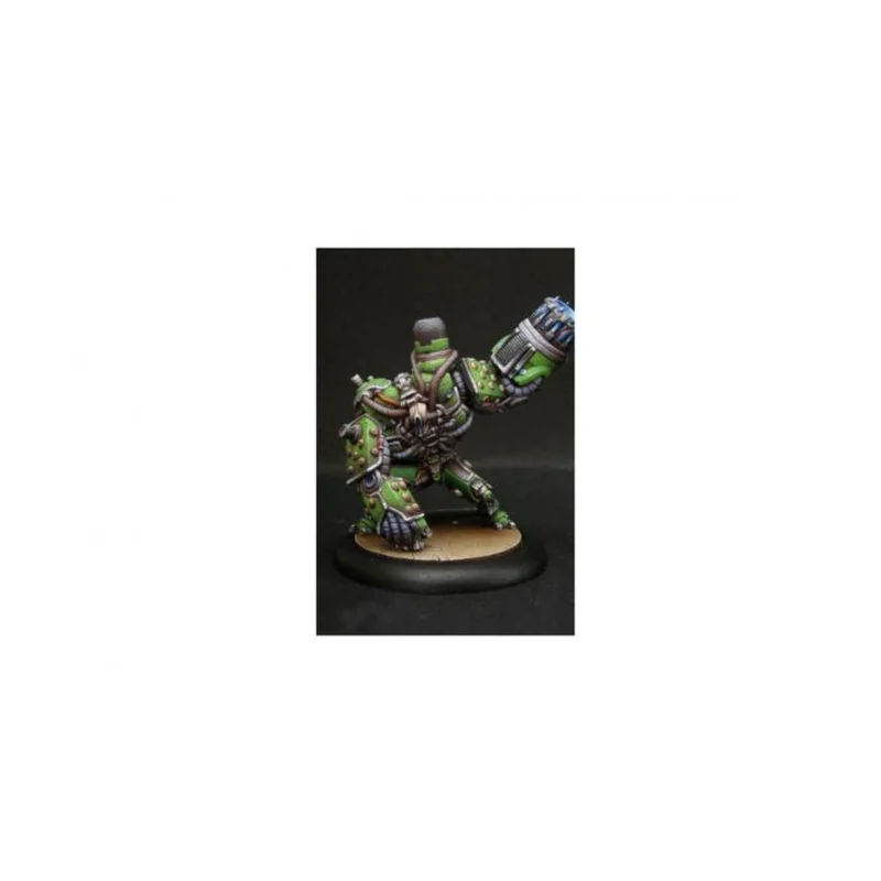 nobleknight-120260425195539773587