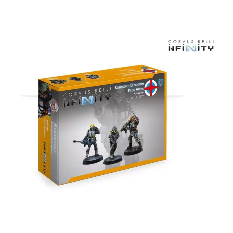nobleknight-120260426030652840675