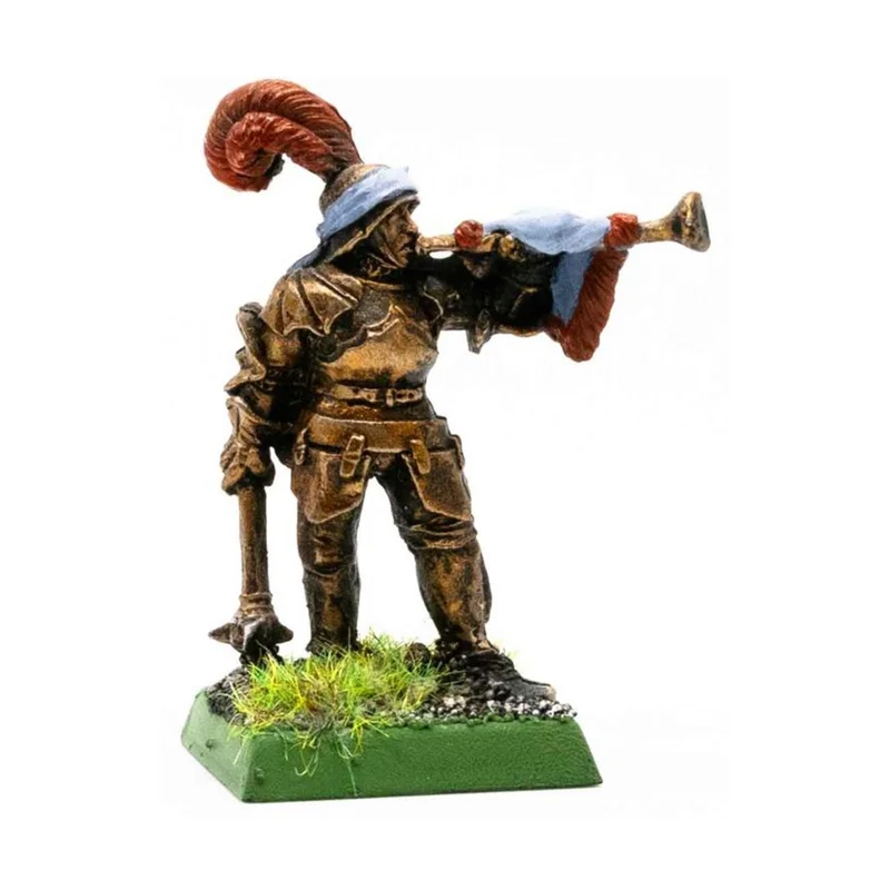 nobleknight-120260426121335917638
