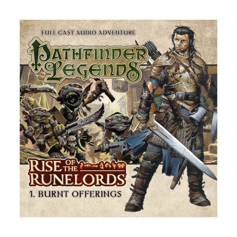 nobleknight-120260426121942918534