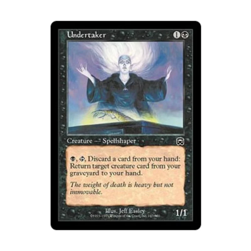 nobleknight-120260426191423974608