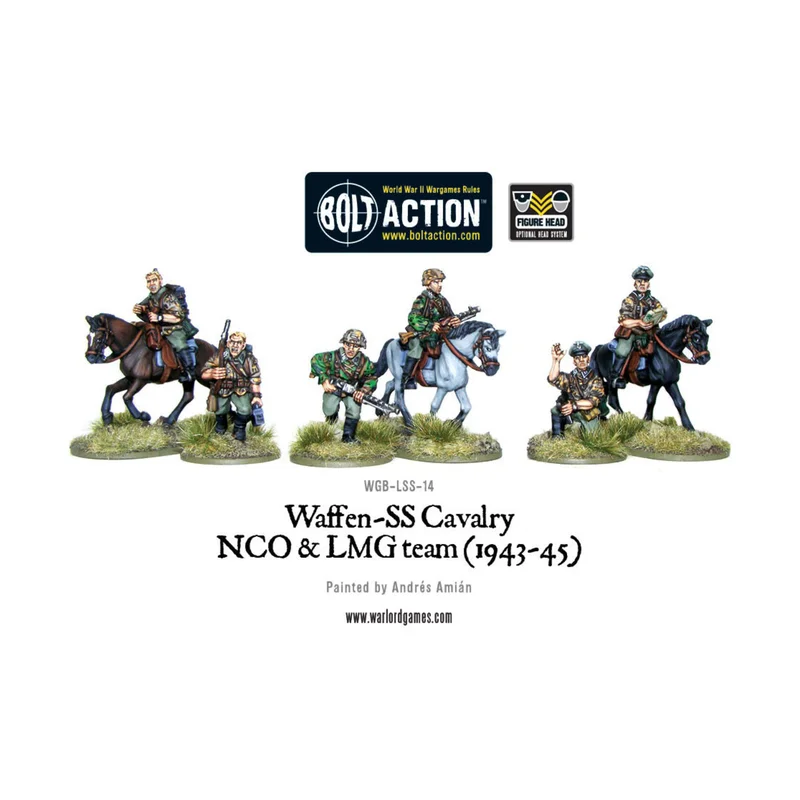 nobleknight-120260426201220982646