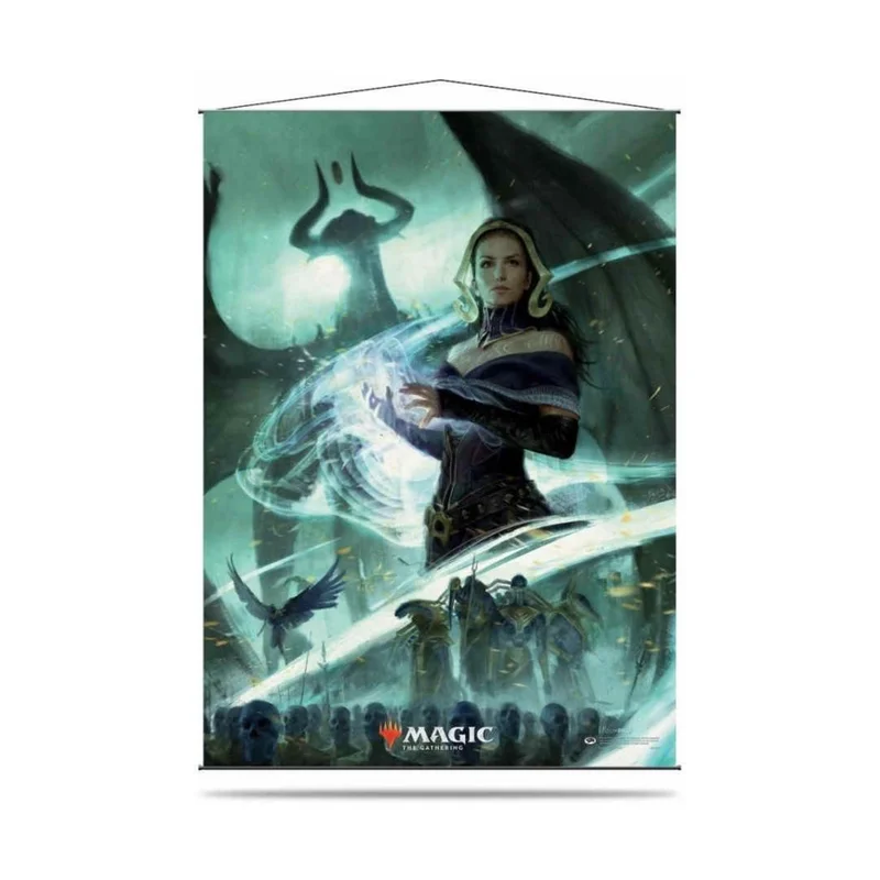 nobleknight-120260426202333984132