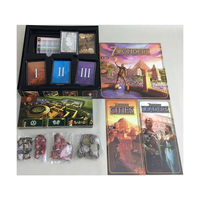 nobleknight-1202604270005541012362