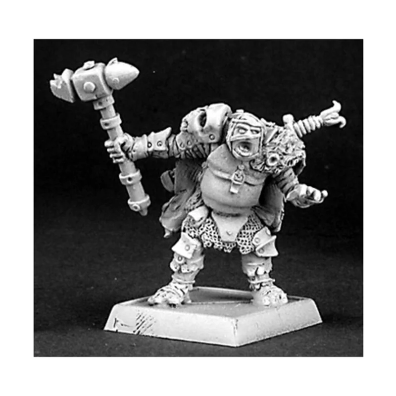 nobleknight-1202604270028241015585