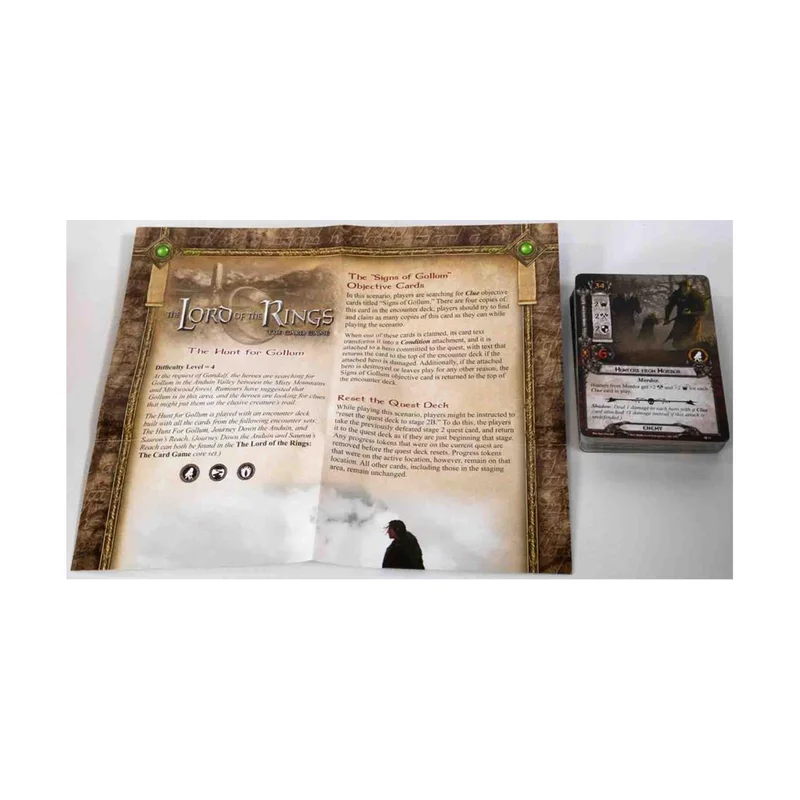 nobleknight-1202604270031511016117