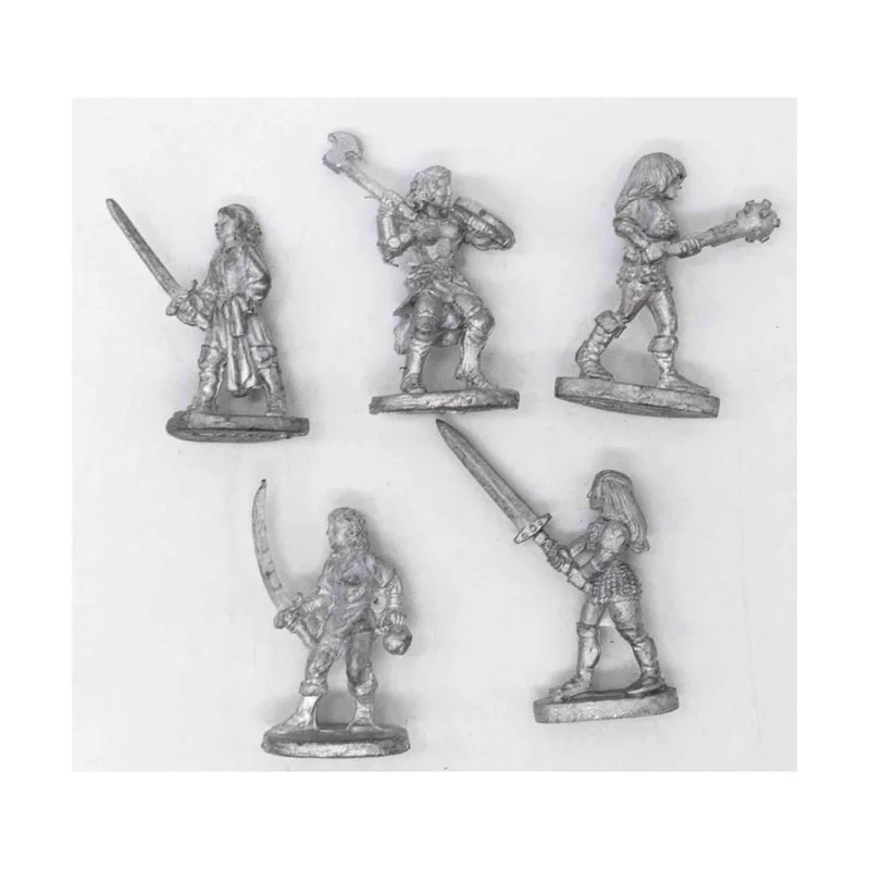 nobleknight-1202604270032531016276