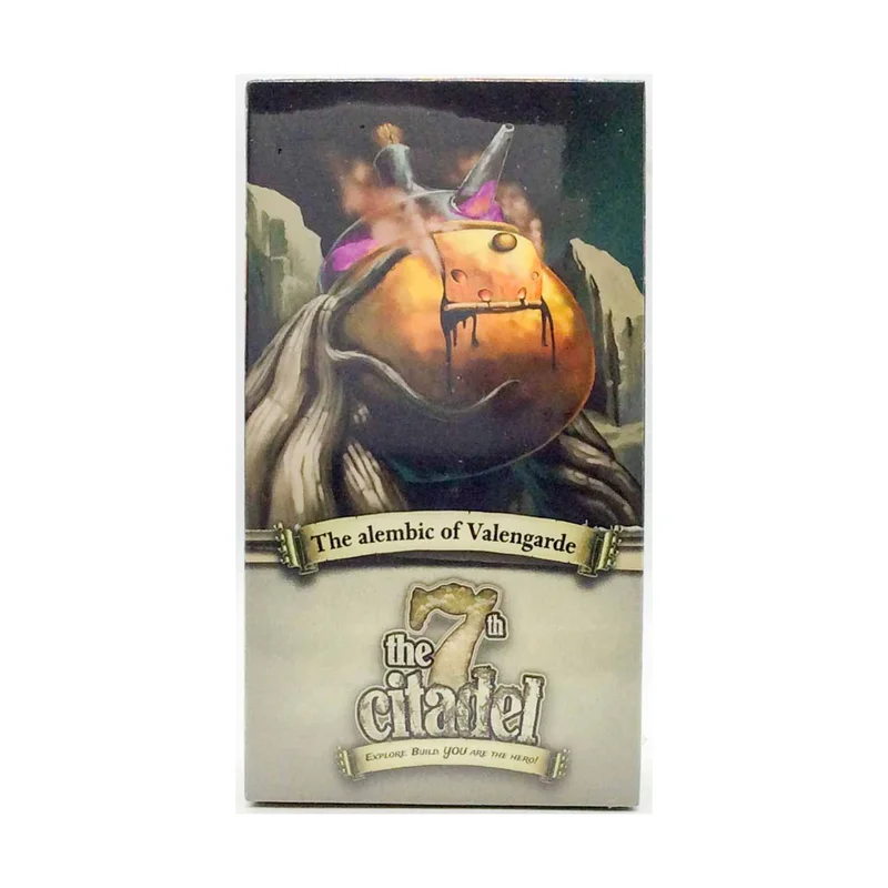 nobleknight-1202604270053061018876