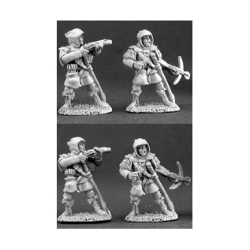 nobleknight-1202604270118461022380