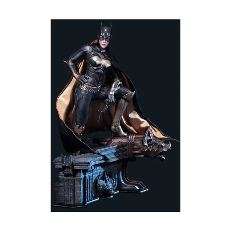 nobleknight-1202604270140441025255
