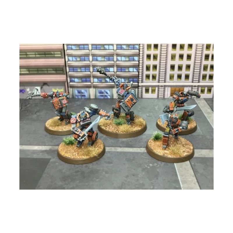 nobleknight-1202604270544261056104