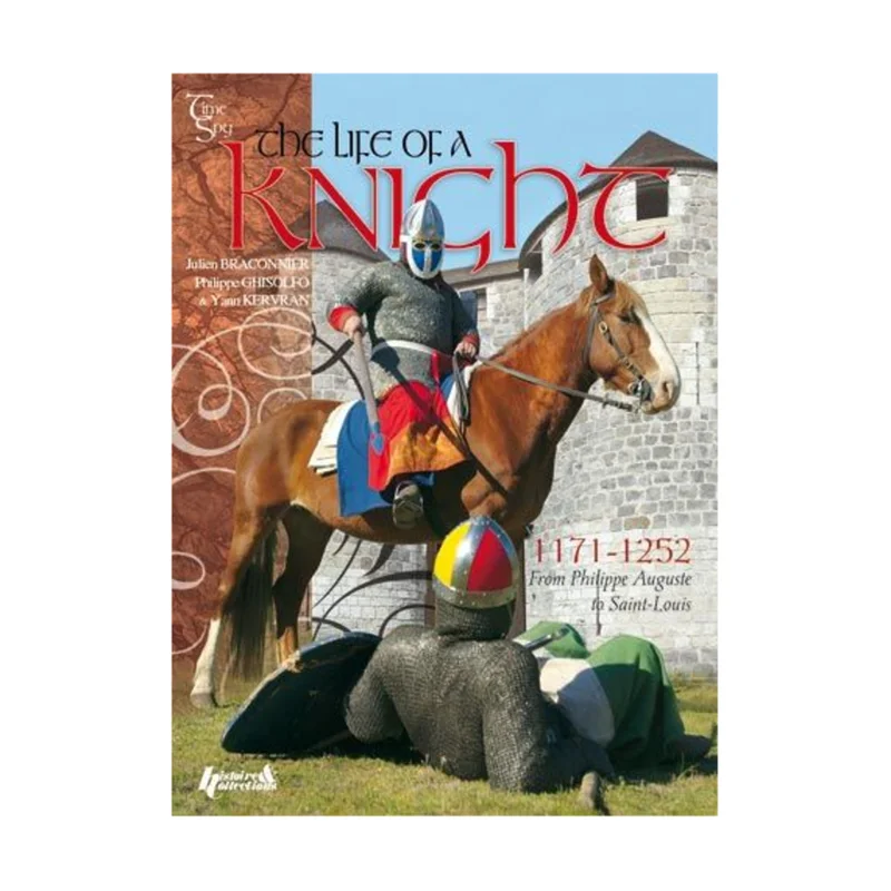 nobleknight-1202604271526531134647
