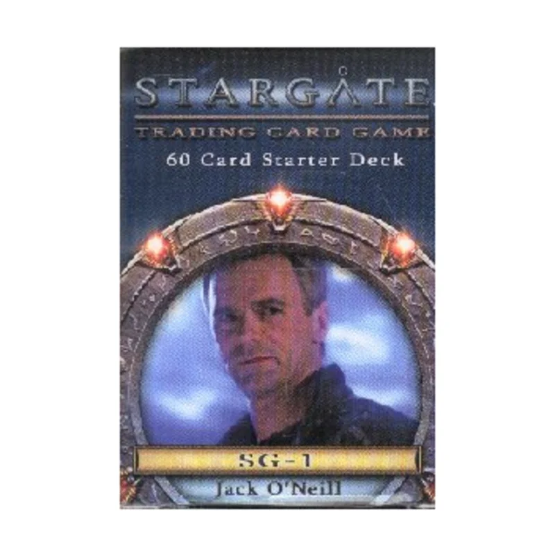 nobleknight-1202604280012301244456