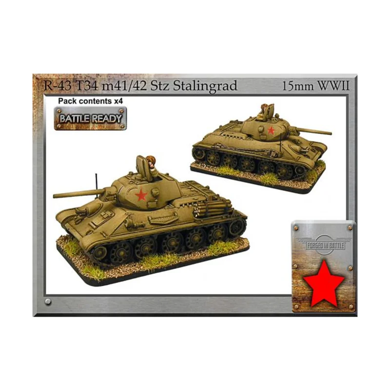 nobleknight-1202604280311581277764