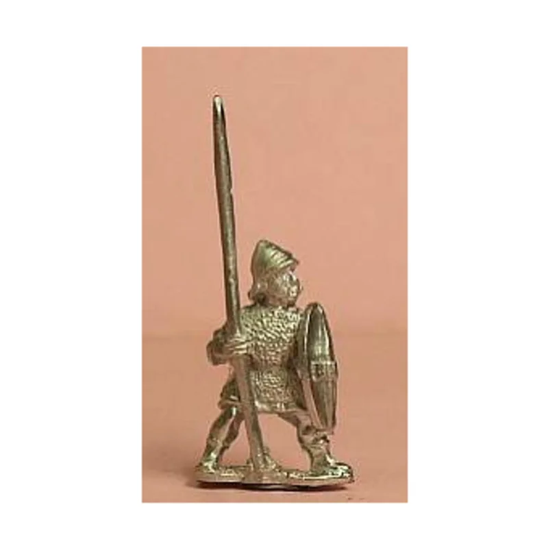 nobleknight-1202604280351521284565