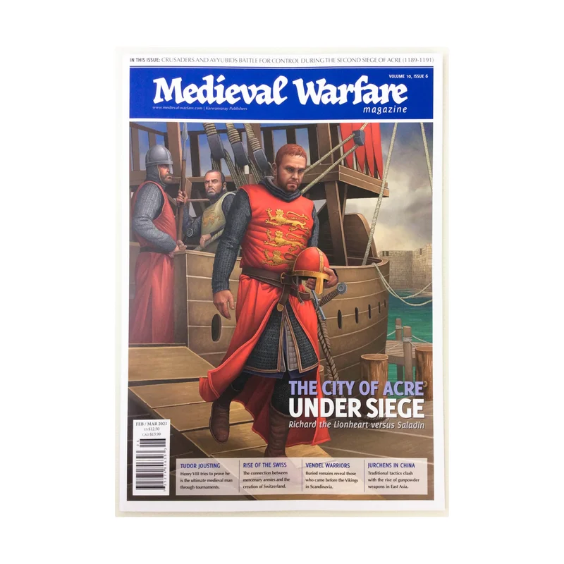 nobleknight-1202604280552231305558