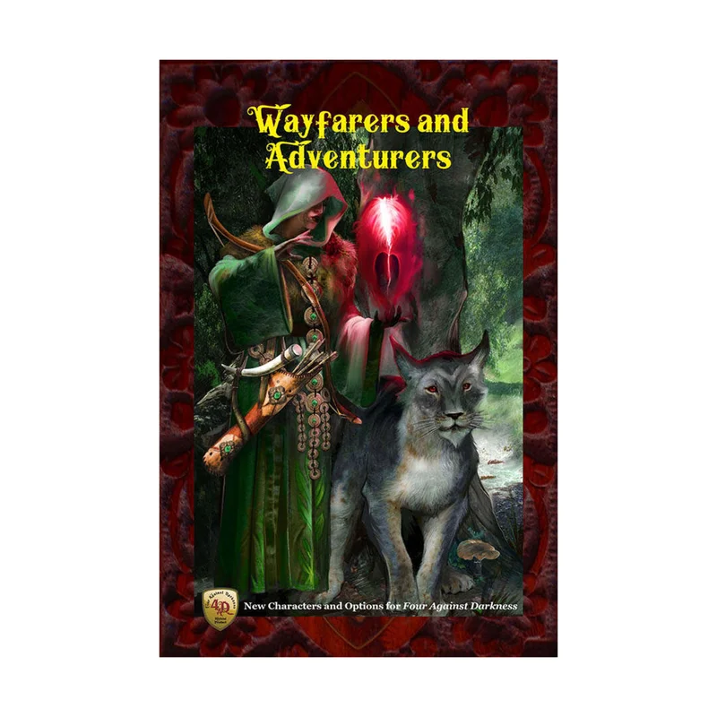 nobleknight-1202604280631041311853