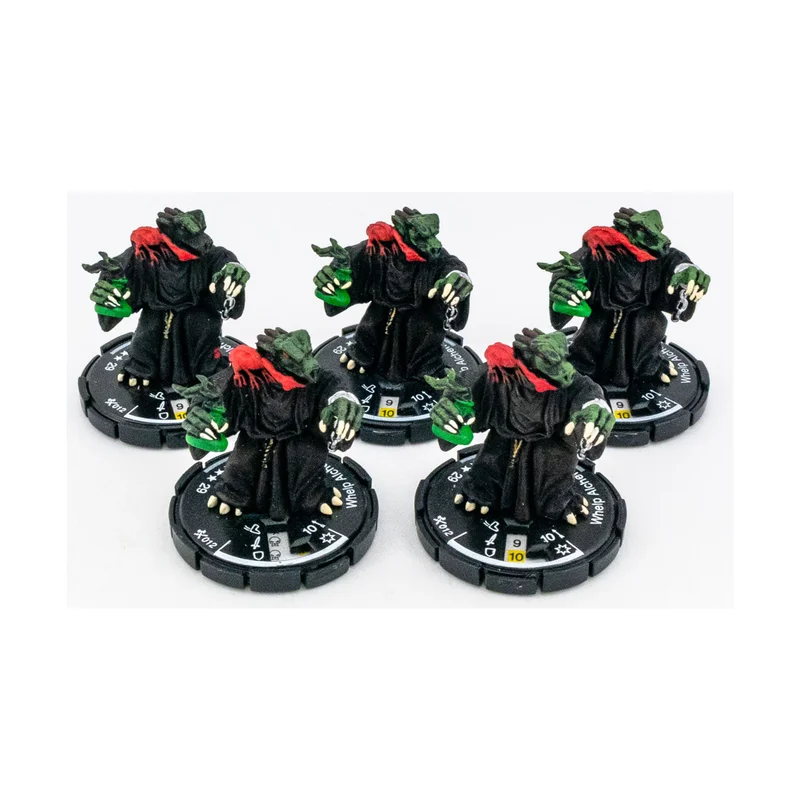 nobleknight-1202604280637301312873