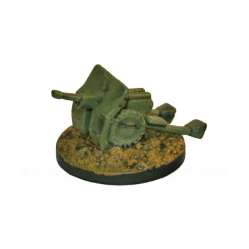 nobleknight-1202604280706431317394