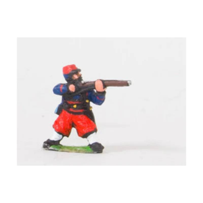 nobleknight-1202604280727391320634