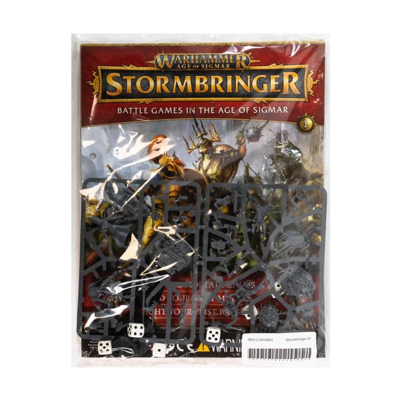 nobleknight-220260425083654651261