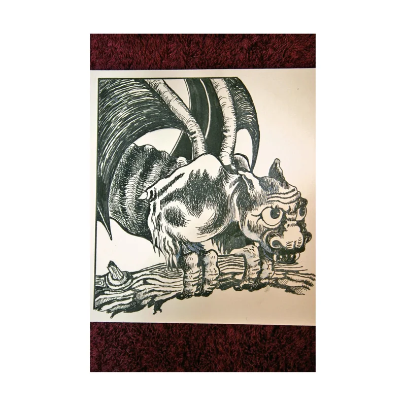 nobleknight-220260425085819654511