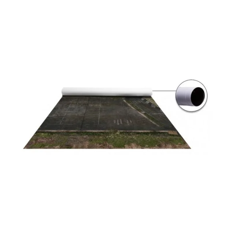 nobleknight-220260425091704657749