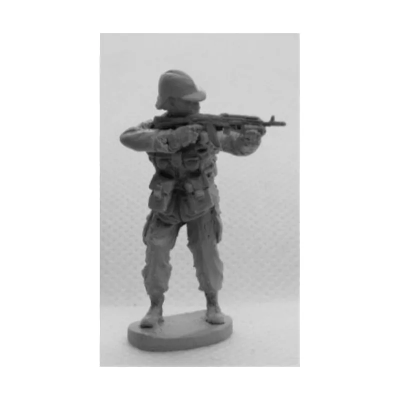 nobleknight-220260425102901670698