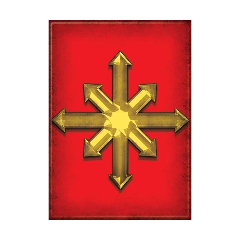 nobleknight-220260425154941729894