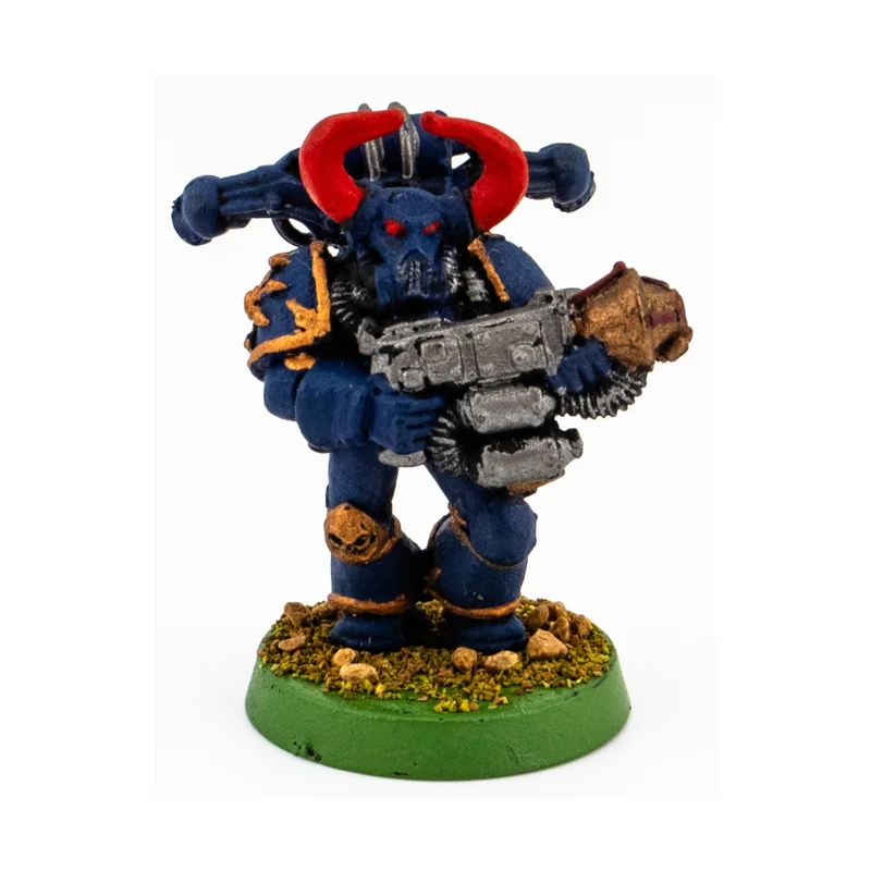 nobleknight-220260425155218730395